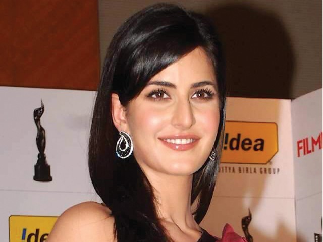 Reality is better than dreams for Katrina Kaif